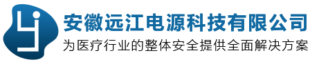 國產(chǎn)電源助力防疫檢測“快準省” 國產(chǎn)電源助力防疫檢測“快準省”