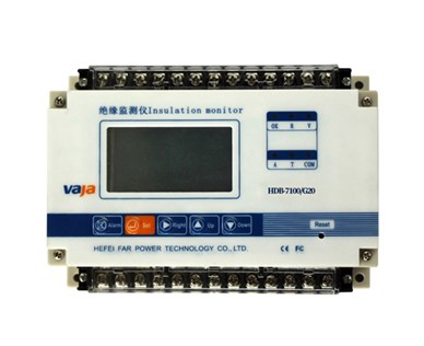 醫(yī)用IT系統(tǒng)升級，提升醫(yī)療服務(wù)智能化水平