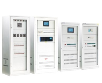 隔離電源系統(tǒng)柜技術(shù)升級(jí)賦能安全用電，筑牢多領(lǐng)域電力保障防線(xiàn)