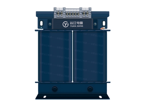 單項(xiàng)醫(yī)用隔離變壓器HDB-7100